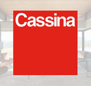 意大利Cassina