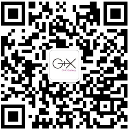 济南朵致家居微信二维码